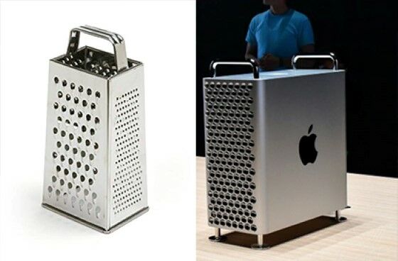 Desain Casing PC Paling Unik 1 6c5e4