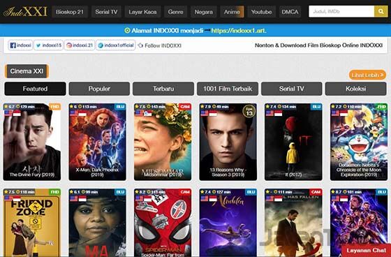 Cara Download Film Idm 01 A3b52