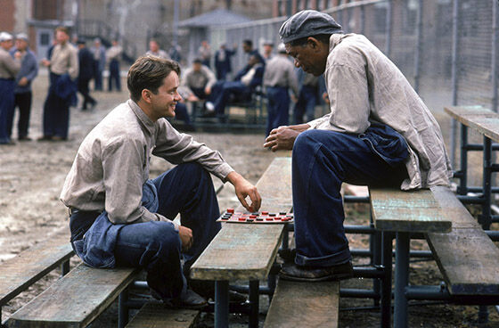 Shawshank 121f2