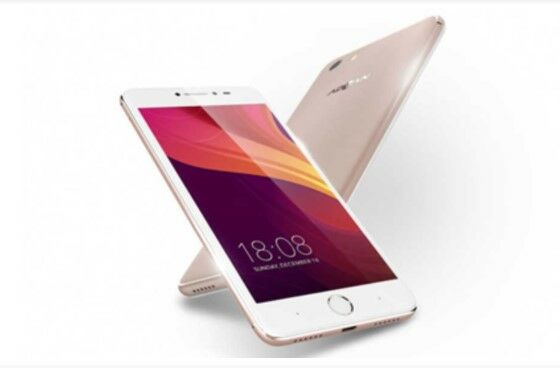 Cara Reset HP Advan Untuk Dijual Hp B01d0