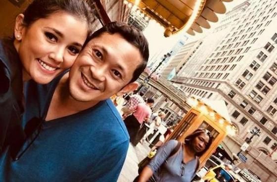 Titi Rajo Bintang Aktris Janda Menikah Dengan Pengusaha 1ae20 6f4c8