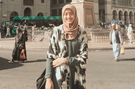 Aisha Anak Duta 24fa3