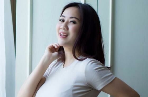 Tante Ernie C7a5c
