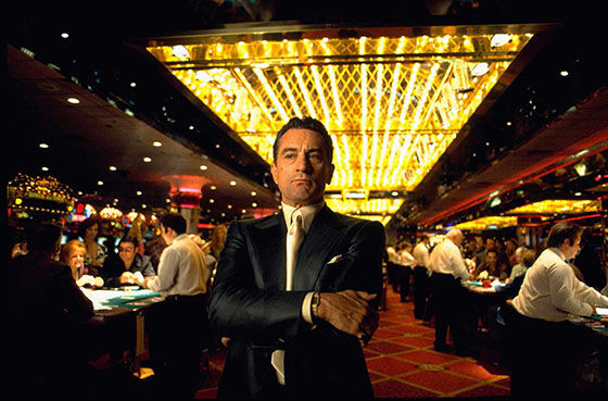 Casino D68ae
