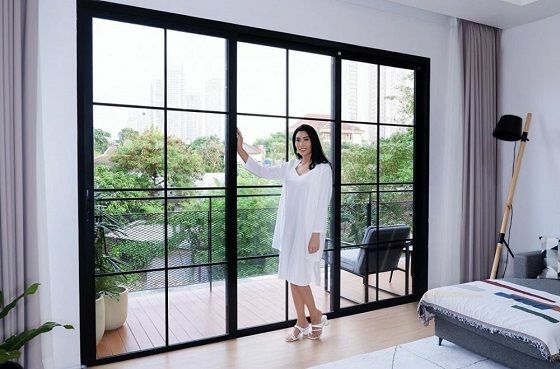 4 Rumah Tyas Mirasih Bbdb9 92448