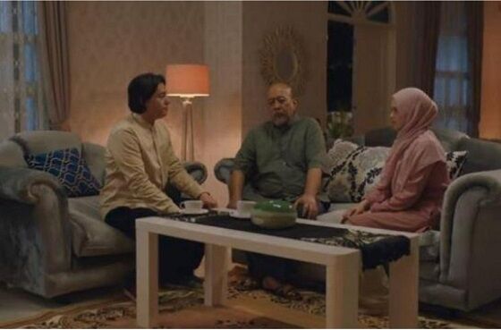 Fakta Film Pintu Surga Terakhir 4f7bc