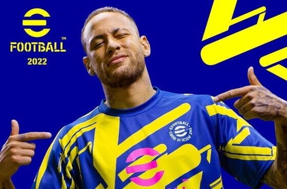 Kode Promo PES Hari Ini 6da6e