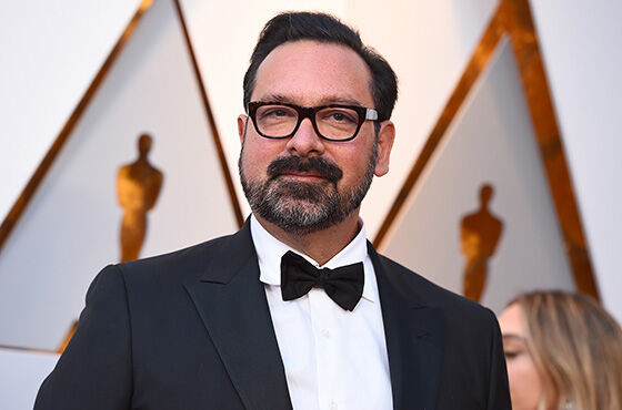 James Mangold 1fd85