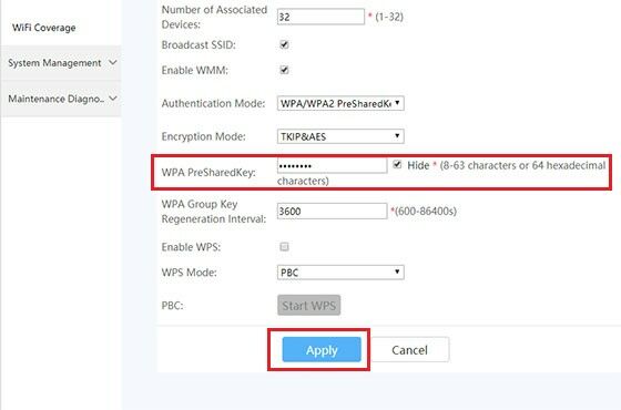 Cara Mengganti Password Wifi Indihome Terlengkap 2021 Jalantikus
