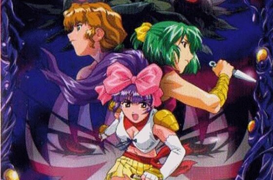 Anime Tidak Boleh Ditonton Anak Kecil 2 Ea320