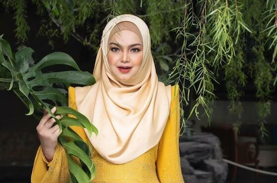 Siti Nurhaliza 5871b