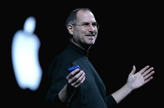 Steve Jobs Ddfd7 Fa2f6