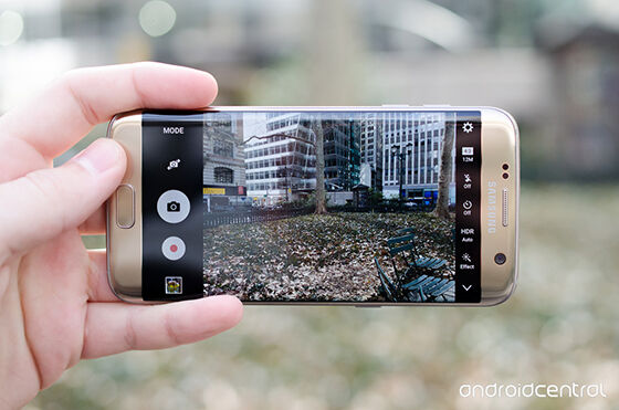 Cara Bikin Film Pakai Smartphone 4