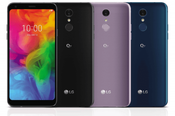 Daftar Handphone Mudah Disusupi Virus 2 A6c28