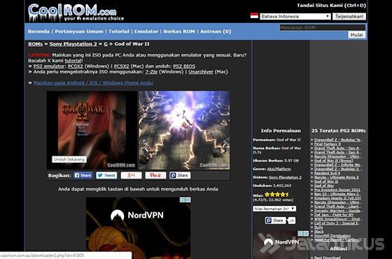 Cara Download Game Ps2 Iso Coolrom 02 Fcae5