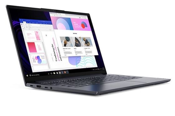 Laptop Ultrabook Terbaik 10 0e526