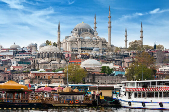 Hagia Sophia C0d06