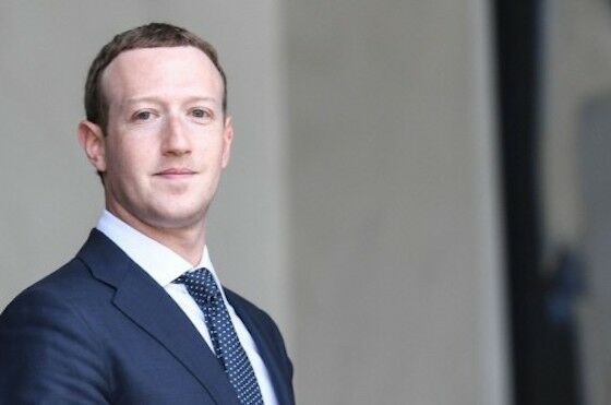 Kekayaan Mark Zuckerberg 21d17