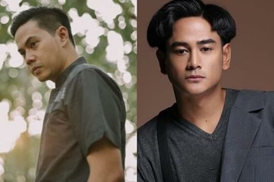 Arie Dwi Andhika Dan Dwi Andhika 6a5c6