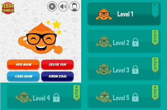 Apa Itu Tebak Gambar 1 7c0b2