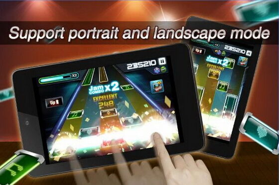 5 Game Online Yang Hidup Kembali 5 1