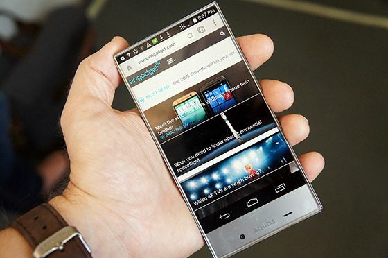 Hp Murah November 3