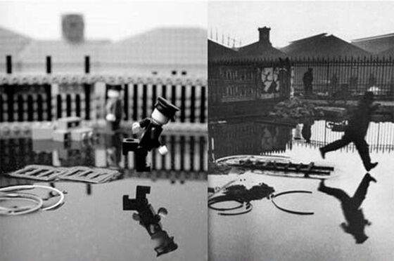 Foto Bersejarah Lego 03