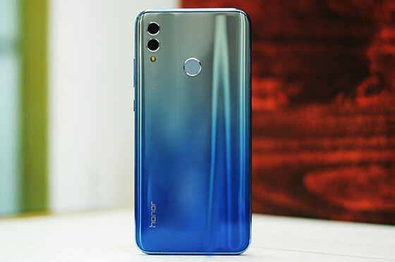 daftar-hp-terbaru-2019-honor-10-lite