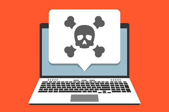 Malware Fdec7