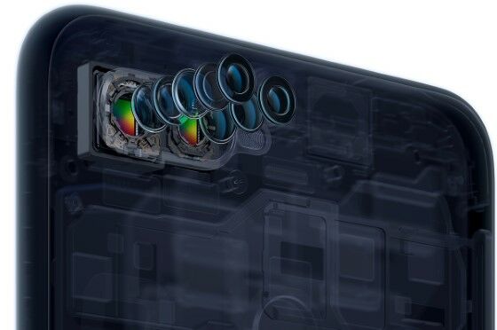 Oppo F9 Kamera Bc1b9