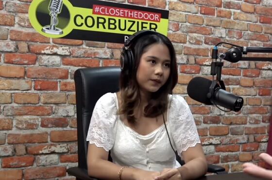 Podcast Deddy Corbuzier Kontroversial 4 Dd757