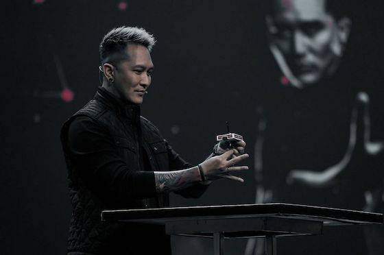 Pendaftaran Ajang Pencarian Bakat 2020 F9fd7
