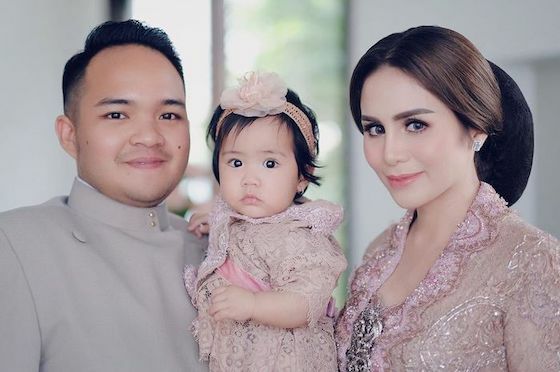 Crazy Rich Indonesia 2021 19676