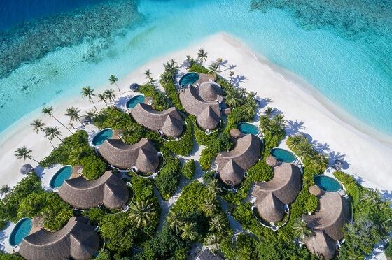 Pulau Tenggelam 2 Cedef