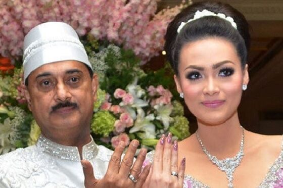 Artis Diusir Dari Rumah 2 F97ed