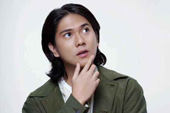 Iqbaal 937bf