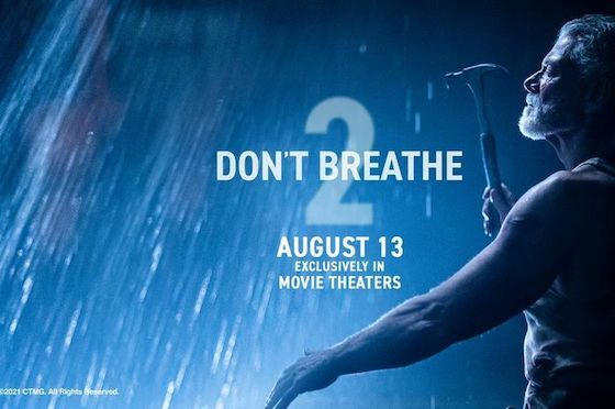 Don T Breathe 2 Kapan Tayang 7f48a