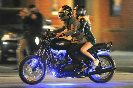 Fakta Menarik Film Nerve 3ac0f 36e2d