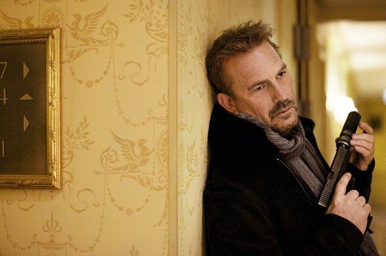 Kevin Costner 8d72c 00106