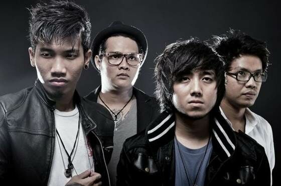Chord Lagu Last Child 8ec64