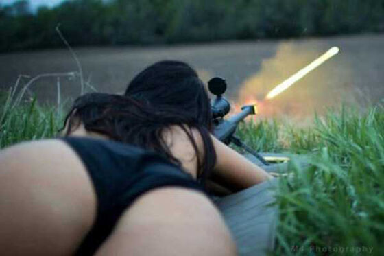 Foto Fantastis 21