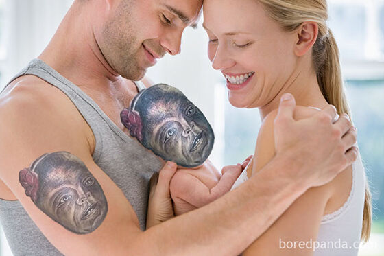 Bayi