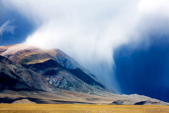 Foto Tanpa Sentuhan Photoshop 18