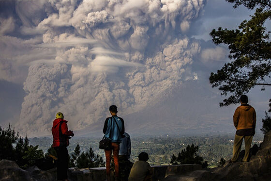 Foto Bombastis 3