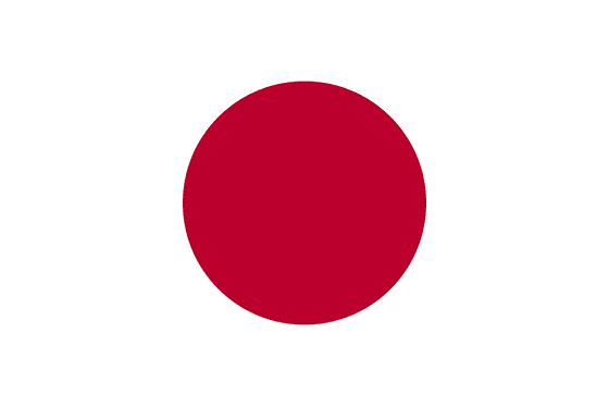 3 Jepang