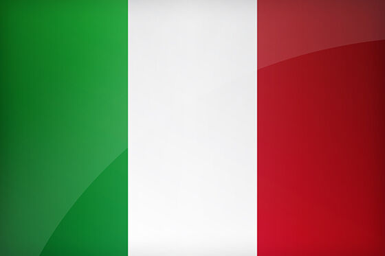 7 Italia
