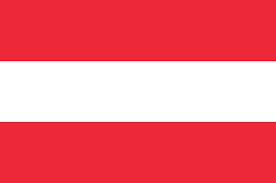 9 Austria