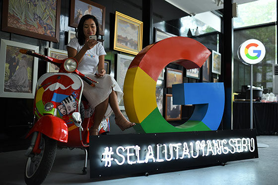 Googleappbgd1