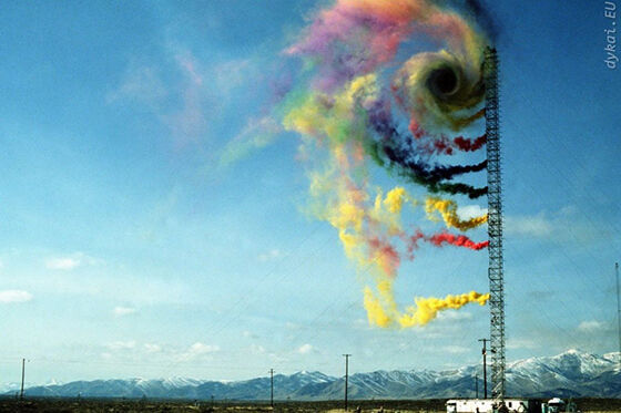 Foto Tanpa Photoshop Keren Banget 7