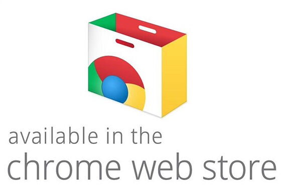 Perbedaan Chrome Dan Chromium 3